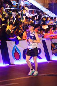 BIB: 
                            <button type="button" onclick="openModal(24196343)" class="btn btn-primary btn-sm float-right btn-popup" data-toggle="modal" data-target=".modal-high-quality">
                        <i class="fas fa-shopping-cart"></i> Add to Cart
                    </button>
                                            <button type="button" onclick="isThisMe(24196343, true)" class="btn btn-success btn-sm float-right btn-popup btn-isme hidden" data-toggle="tooltip" data-placement="bottom" title="นี่คือรูปของคุณใช่ไหม คลิกที่นี่เพื่อเอาเข้าอัลบั้ม">
                        <i class="fas fa-plus"></i> Add to album
                    </button>
                    <button type="button" onclick="isThisMe(24196343, false)" class="btn btn-warning btn-sm float-right btn-popup btn-isnotme hidden">
                        <i class="fas fa-ban"></i> Remove from album
                    </button>